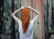 Chronic Fatigue Syndrome