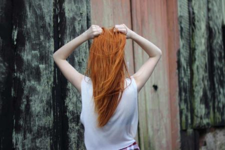 Chronic Fatigue Syndrome