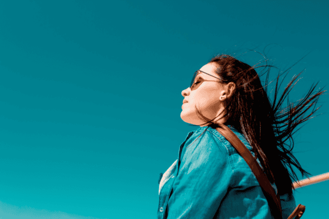 Symptoms of an Unhealthy Gut