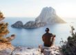 What is Dysbiosis