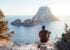What is Dysbiosis