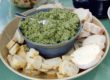 Kale Pesto