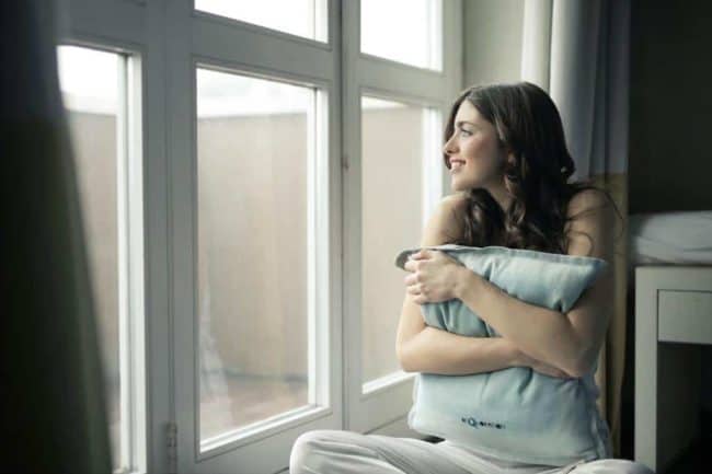 Detox From Mold with Glutathione - The Mother of All Antioxidants