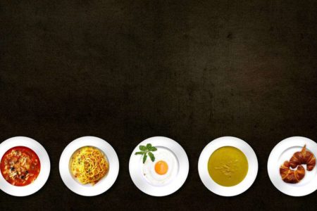 Demystifying Food Allergies vs Intolerances vs Sensitivities