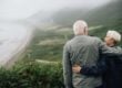 Bredesen Protocol Giving New Hope to Those with Alzheimer’s Disease