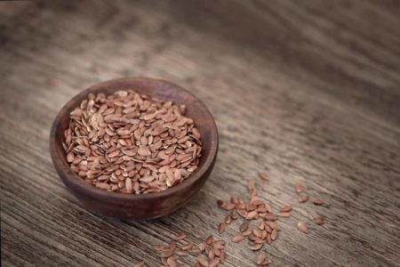 Omega 3-6-9: Are You Getting Enough of These Fatty Acids?
