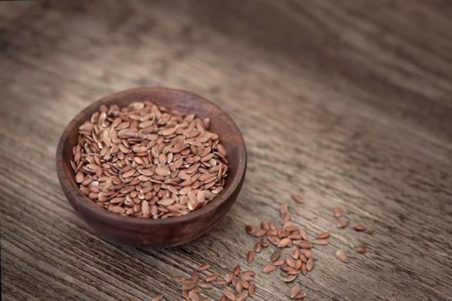 Omega 3-6-9: Are You Getting Enough of These Fatty Acids?