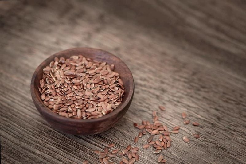 Omega 3-6-9: Are You Getting Enough of These Fatty Acids?