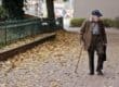 alzheimer's recode