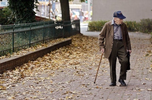 alzheimer's recode