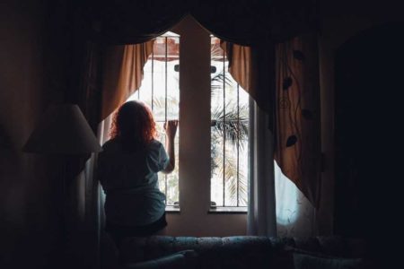 toxic mold exposure
