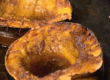baked squash