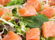 super-salmon-salad